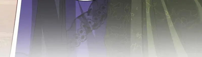 Ác Ma Hầu Gái Chỉ Muốn Bị Ác Dịch Thiên Kim Ức Hiếp - Pheromone Chapter 19 - Trang 48