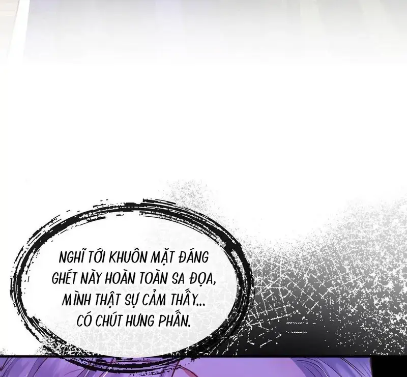 Ác Ma Hầu Gái Chỉ Muốn Bị Ác Dịch Thiên Kim Ức Hiếp - Pheromone Chapter 19 - Trang 49
