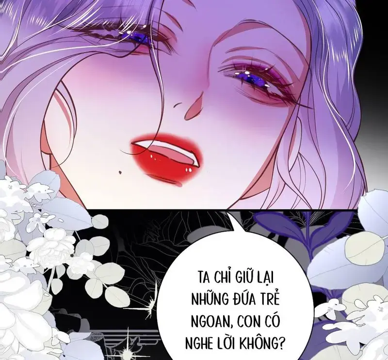 Ác Ma Hầu Gái Chỉ Muốn Bị Ác Dịch Thiên Kim Ức Hiếp - Pheromone Chapter 19 - Trang 50