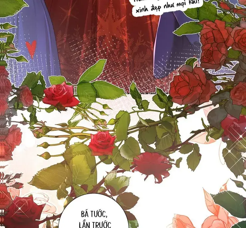 Ác Ma Hầu Gái Chỉ Muốn Bị Ác Dịch Thiên Kim Ức Hiếp - Pheromone Chapter 19 - Trang 6