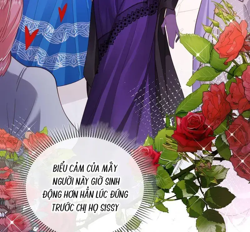 Ác Ma Hầu Gái Chỉ Muốn Bị Ác Dịch Thiên Kim Ức Hiếp - Pheromone Chapter 19 - Trang 8