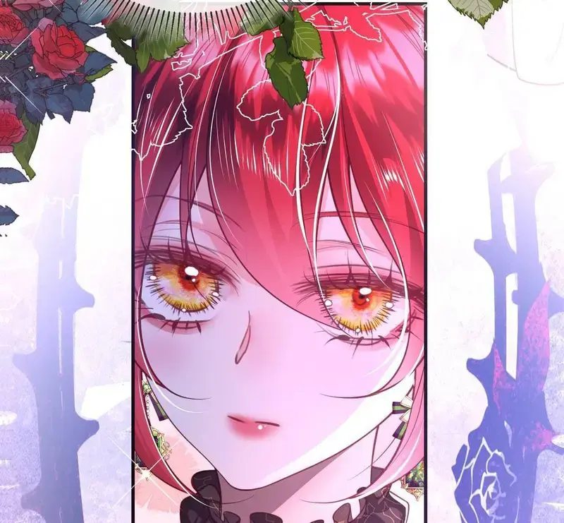 Ác Ma Hầu Gái Chỉ Muốn Bị Ác Dịch Thiên Kim Ức Hiếp - Pheromone Chapter 19 - Trang 9
