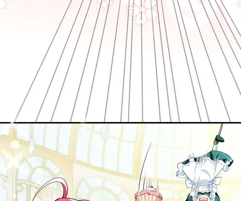 Ác Ma Hầu Gái Chỉ Muốn Bị Ác Dịch Thiên Kim Ức Hiếp - Pheromone Chapter 2 - Trang 10