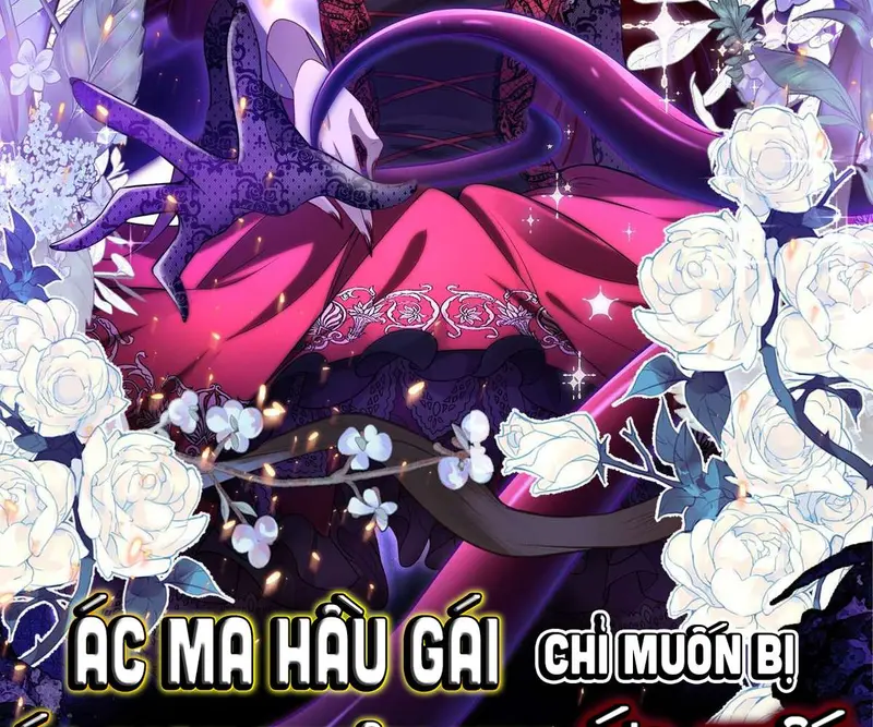 Ác Ma Hầu Gái Chỉ Muốn Bị Ác Dịch Thiên Kim Ức Hiếp - Pheromone Chapter 2 - Trang 2