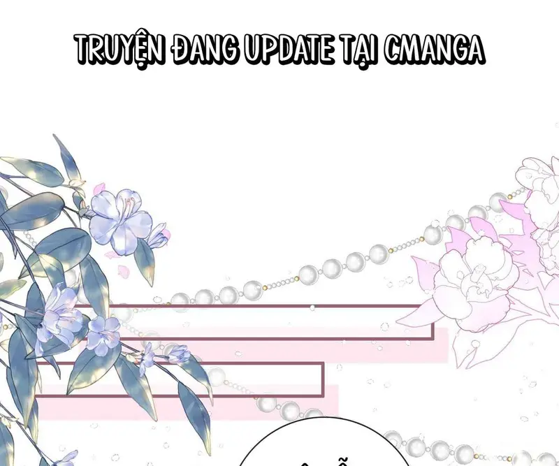 Ác Ma Hầu Gái Chỉ Muốn Bị Ác Dịch Thiên Kim Ức Hiếp - Pheromone Chapter 2 - Trang 26
