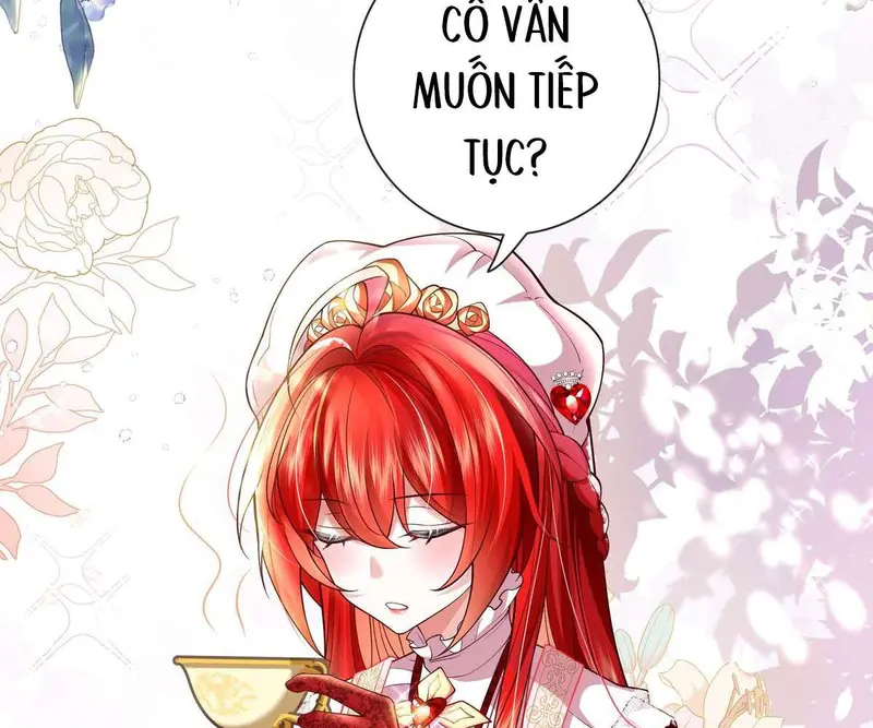 Ác Ma Hầu Gái Chỉ Muốn Bị Ác Dịch Thiên Kim Ức Hiếp - Pheromone Chapter 2 - Trang 27