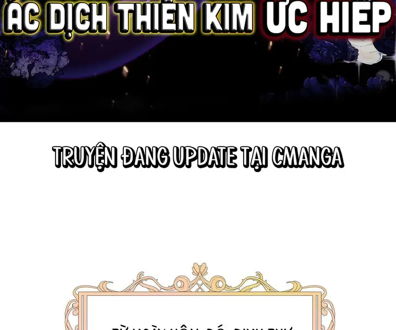 Ác Ma Hầu Gái Chỉ Muốn Bị Ác Dịch Thiên Kim Ức Hiếp - Pheromone Chapter 2 - Trang 3