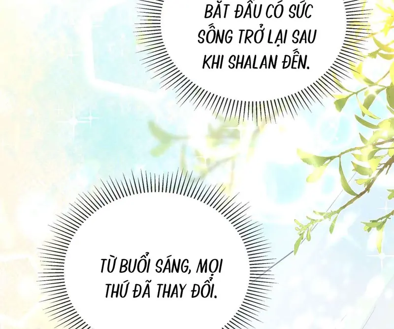 Ác Ma Hầu Gái Chỉ Muốn Bị Ác Dịch Thiên Kim Ức Hiếp - Pheromone Chapter 2 - Trang 34