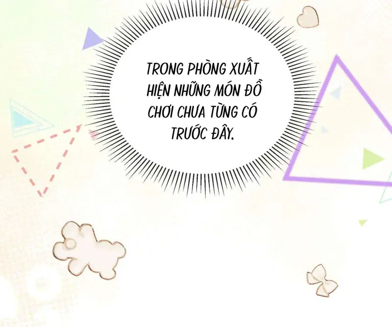 Ác Ma Hầu Gái Chỉ Muốn Bị Ác Dịch Thiên Kim Ức Hiếp - Pheromone Chapter 2 - Trang 42