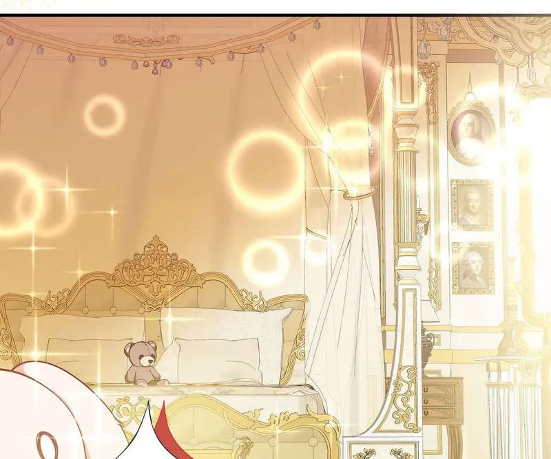 Ác Ma Hầu Gái Chỉ Muốn Bị Ác Dịch Thiên Kim Ức Hiếp - Pheromone Chapter 2 - Trang 43