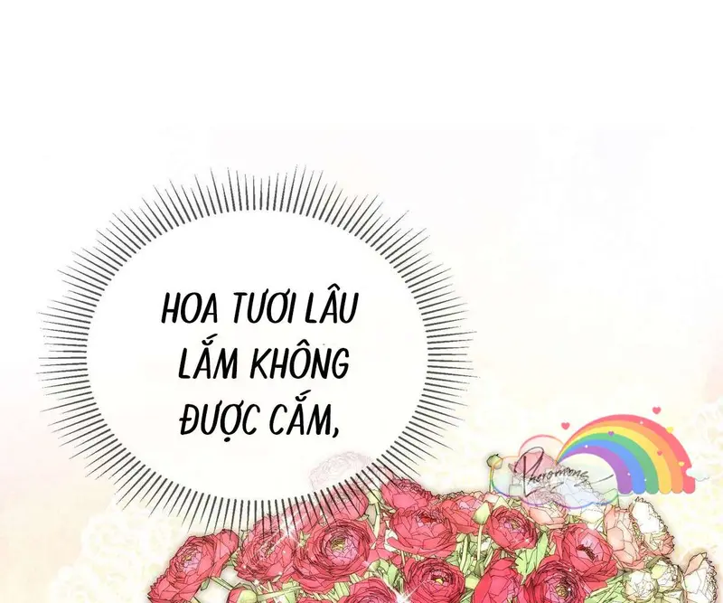 Ác Ma Hầu Gái Chỉ Muốn Bị Ác Dịch Thiên Kim Ức Hiếp - Pheromone Chapter 2 - Trang 46