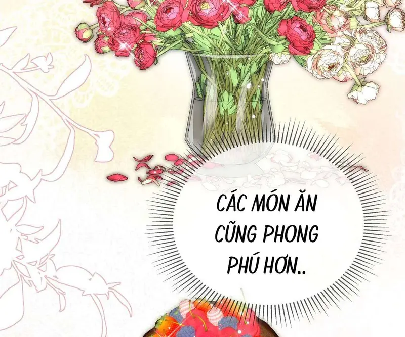 Ác Ma Hầu Gái Chỉ Muốn Bị Ác Dịch Thiên Kim Ức Hiếp - Pheromone Chapter 2 - Trang 47