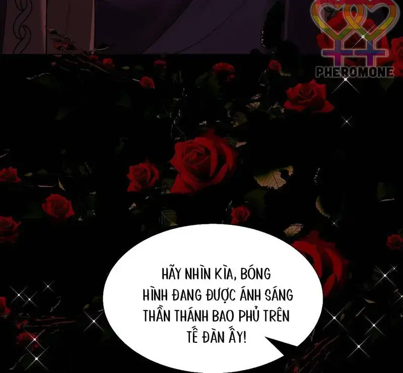 Ác Ma Hầu Gái Chỉ Muốn Bị Ác Dịch Thiên Kim Ức Hiếp - Pheromone Chapter 20 - Trang 11