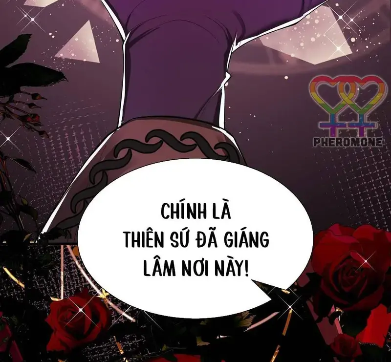 Ác Ma Hầu Gái Chỉ Muốn Bị Ác Dịch Thiên Kim Ức Hiếp - Pheromone Chapter 20 - Trang 14