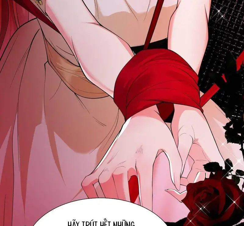 Ác Ma Hầu Gái Chỉ Muốn Bị Ác Dịch Thiên Kim Ức Hiếp - Pheromone Chapter 20 - Trang 16