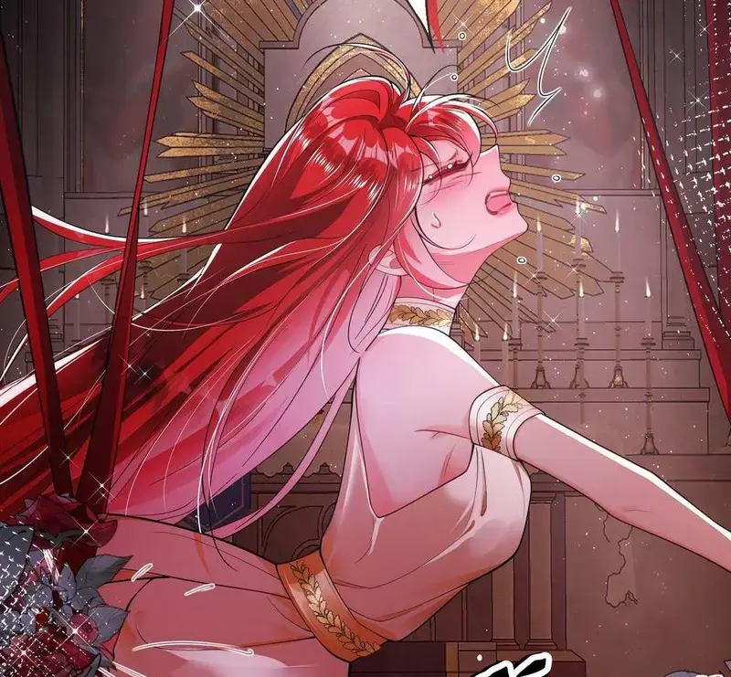 Ác Ma Hầu Gái Chỉ Muốn Bị Ác Dịch Thiên Kim Ức Hiếp - Pheromone Chapter 20 - Trang 21