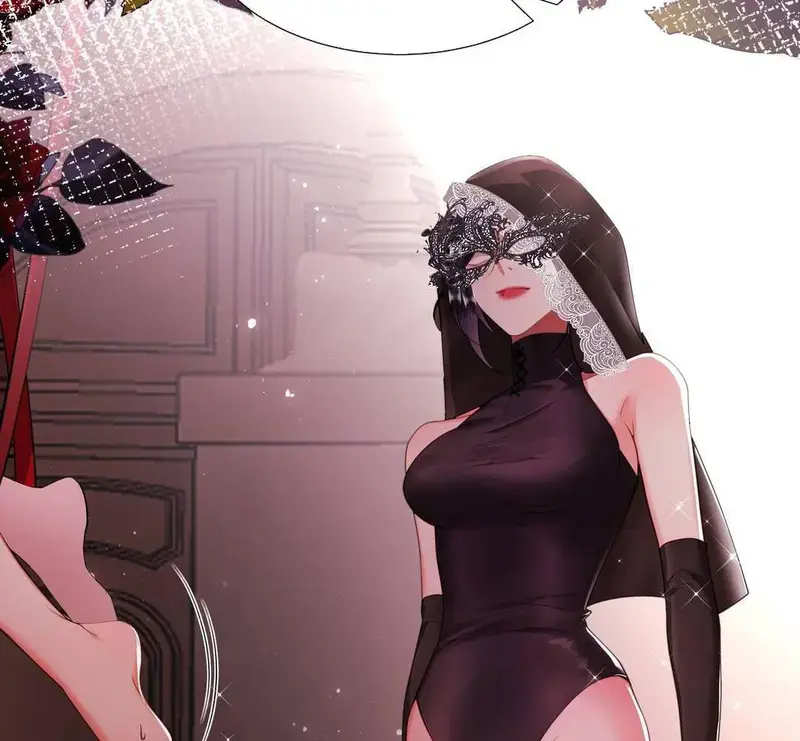 Ác Ma Hầu Gái Chỉ Muốn Bị Ác Dịch Thiên Kim Ức Hiếp - Pheromone Chapter 20 - Trang 27
