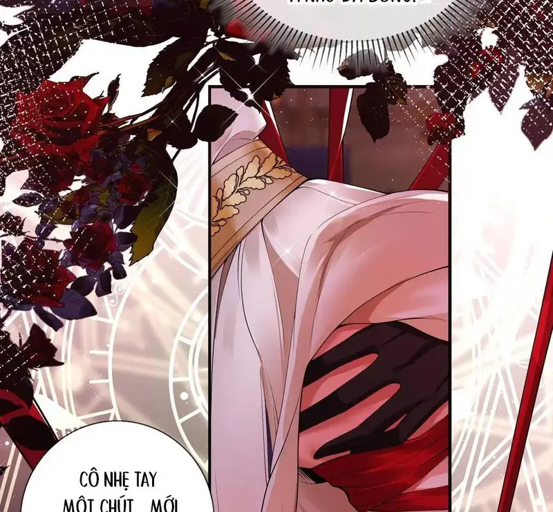 Ác Ma Hầu Gái Chỉ Muốn Bị Ác Dịch Thiên Kim Ức Hiếp - Pheromone Chapter 20 - Trang 32