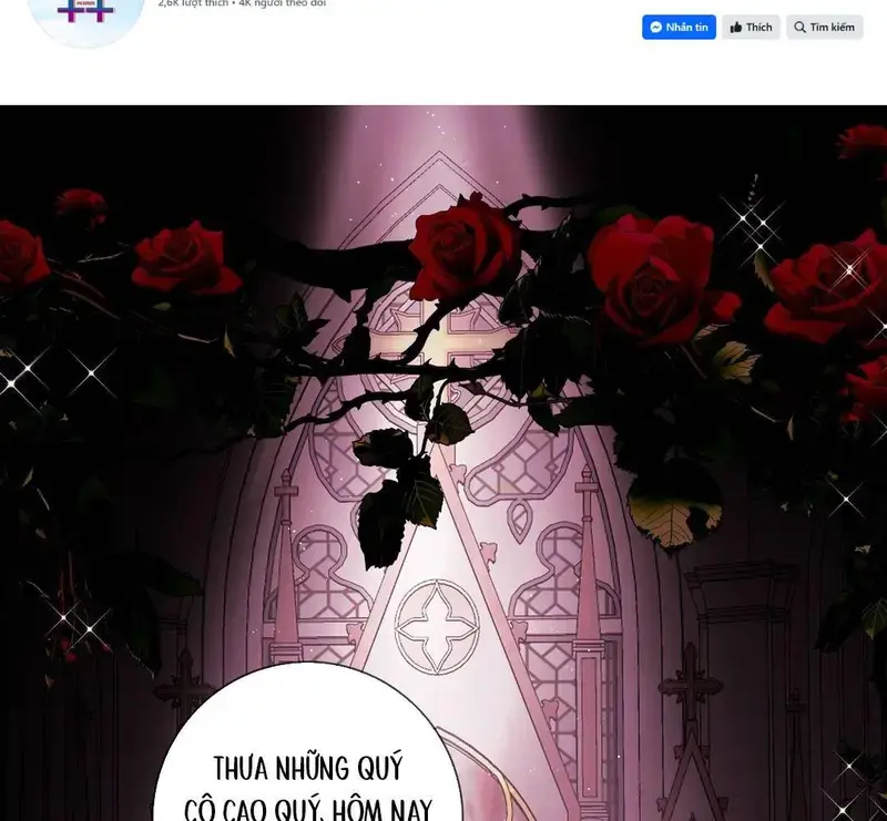 Ác Ma Hầu Gái Chỉ Muốn Bị Ác Dịch Thiên Kim Ức Hiếp - Pheromone Chapter 20 - Trang 4
