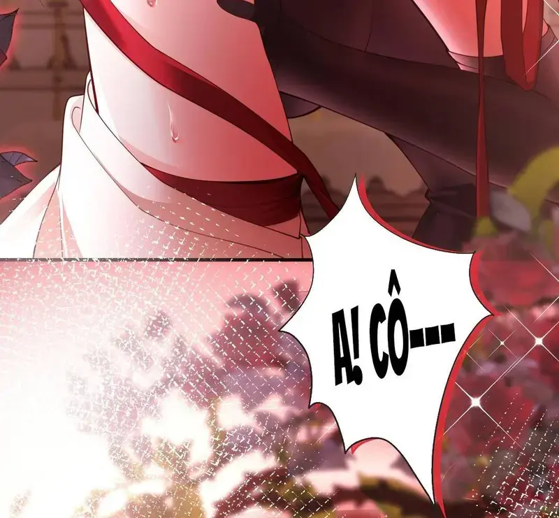 Ác Ma Hầu Gái Chỉ Muốn Bị Ác Dịch Thiên Kim Ức Hiếp - Pheromone Chapter 20 - Trang 40