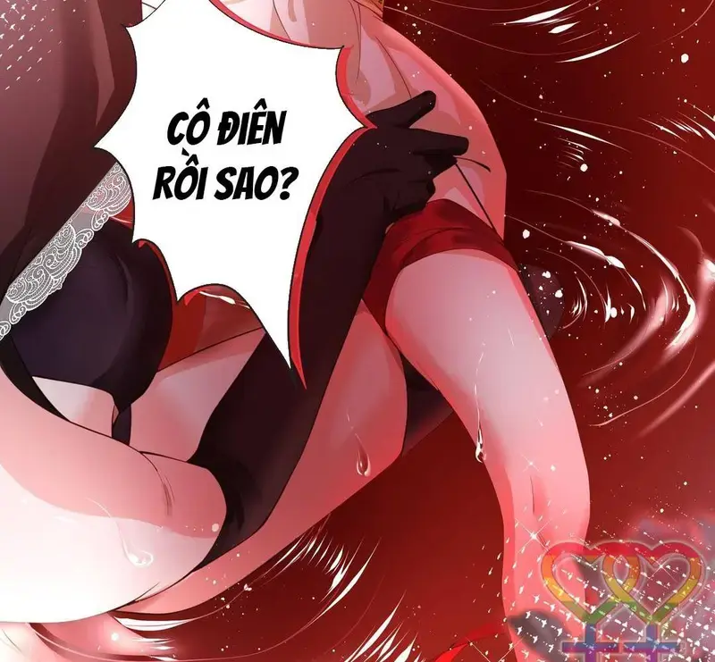 Ác Ma Hầu Gái Chỉ Muốn Bị Ác Dịch Thiên Kim Ức Hiếp - Pheromone Chapter 20 - Trang 42