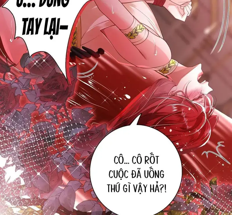 Ác Ma Hầu Gái Chỉ Muốn Bị Ác Dịch Thiên Kim Ức Hiếp - Pheromone Chapter 20 - Trang 46