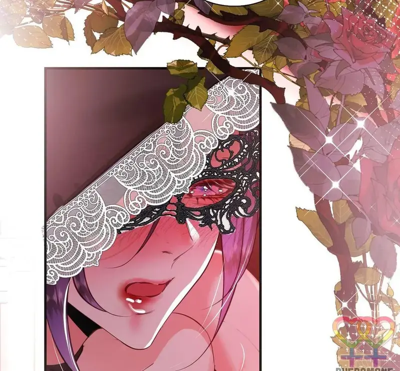 Ác Ma Hầu Gái Chỉ Muốn Bị Ác Dịch Thiên Kim Ức Hiếp - Pheromone Chapter 20 - Trang 47