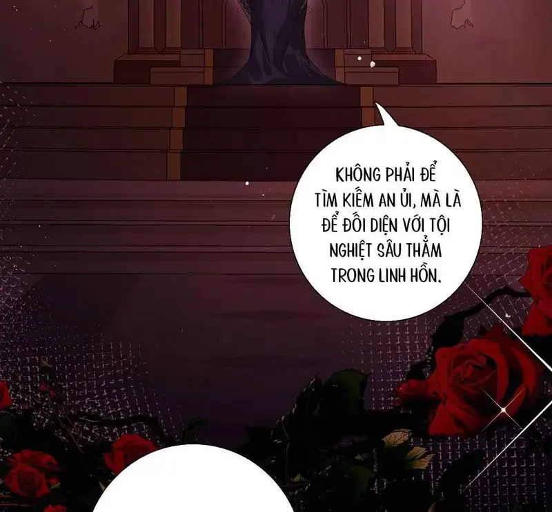 Ác Ma Hầu Gái Chỉ Muốn Bị Ác Dịch Thiên Kim Ức Hiếp - Pheromone Chapter 20 - Trang 6