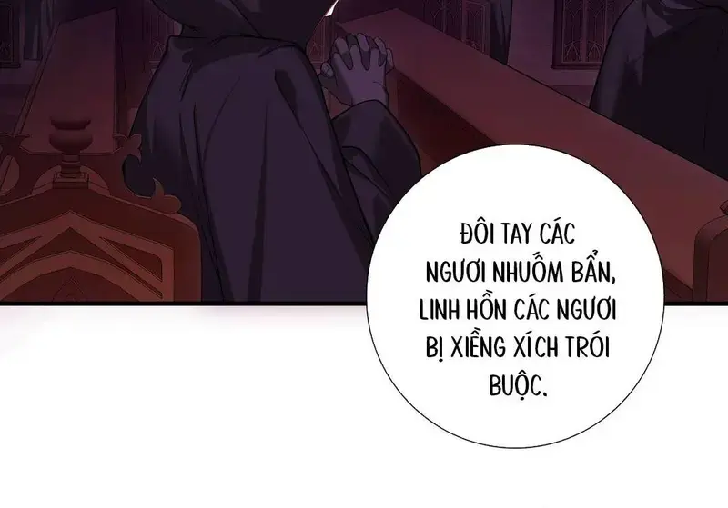 Ác Ma Hầu Gái Chỉ Muốn Bị Ác Dịch Thiên Kim Ức Hiếp - Pheromone Chapter 20 - Trang 8