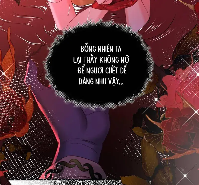 Ác Ma Hầu Gái Chỉ Muốn Bị Ác Dịch Thiên Kim Ức Hiếp - Pheromone Chapter 21 - Trang 11
