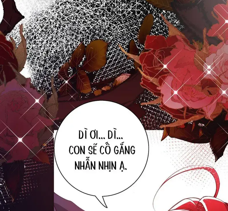 Ác Ma Hầu Gái Chỉ Muốn Bị Ác Dịch Thiên Kim Ức Hiếp - Pheromone Chapter 21 - Trang 12