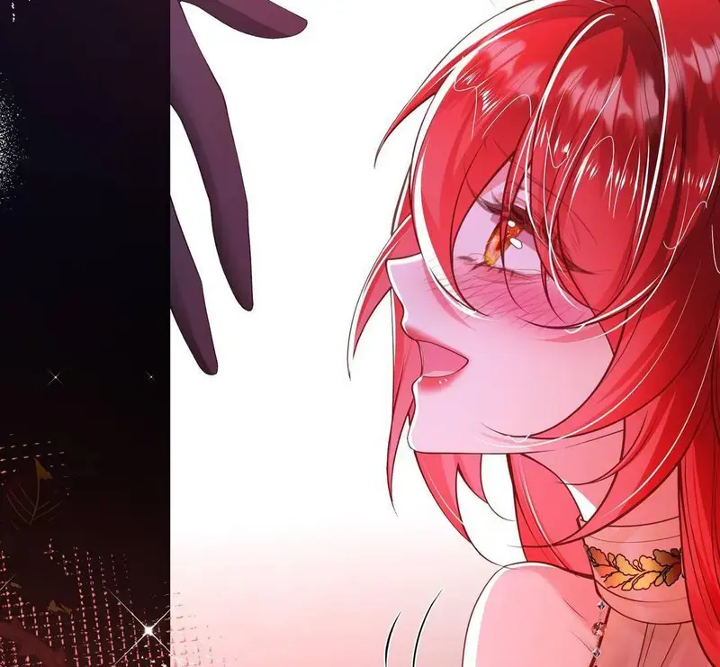 Ác Ma Hầu Gái Chỉ Muốn Bị Ác Dịch Thiên Kim Ức Hiếp - Pheromone Chapter 21 - Trang 13