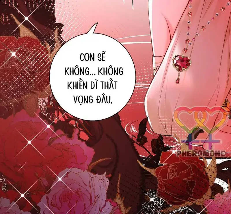 Ác Ma Hầu Gái Chỉ Muốn Bị Ác Dịch Thiên Kim Ức Hiếp - Pheromone Chapter 21 - Trang 14