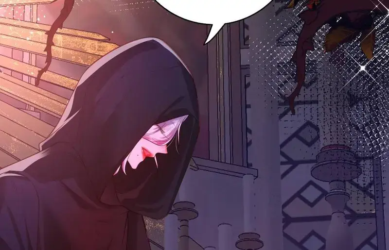 Ác Ma Hầu Gái Chỉ Muốn Bị Ác Dịch Thiên Kim Ức Hiếp - Pheromone Chapter 21 - Trang 16