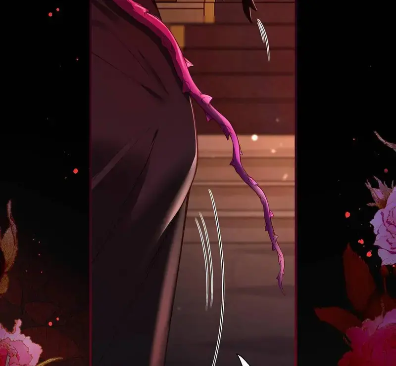 Ác Ma Hầu Gái Chỉ Muốn Bị Ác Dịch Thiên Kim Ức Hiếp - Pheromone Chapter 21 - Trang 19