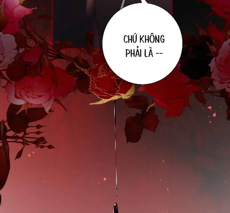 Ác Ma Hầu Gái Chỉ Muốn Bị Ác Dịch Thiên Kim Ức Hiếp - Pheromone Chapter 21 - Trang 20