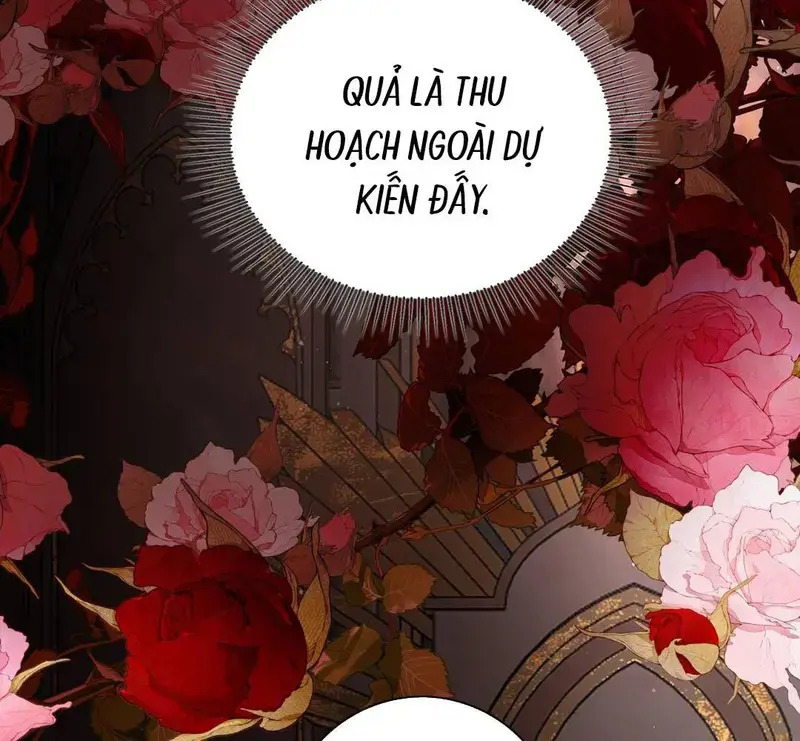 Ác Ma Hầu Gái Chỉ Muốn Bị Ác Dịch Thiên Kim Ức Hiếp - Pheromone Chapter 21 - Trang 26