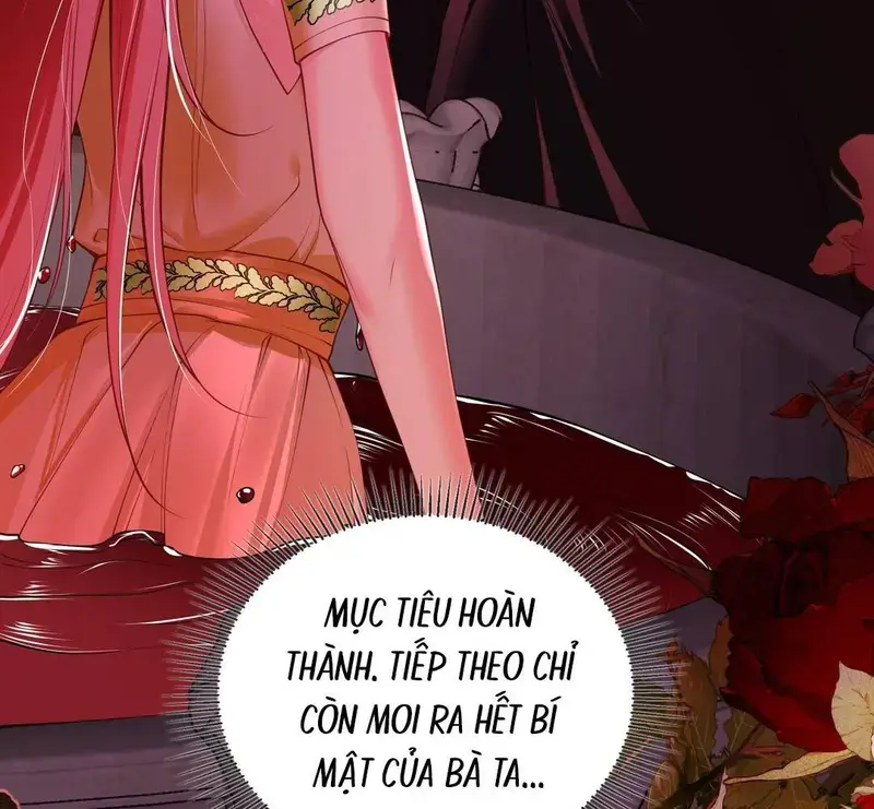 Ác Ma Hầu Gái Chỉ Muốn Bị Ác Dịch Thiên Kim Ức Hiếp - Pheromone Chapter 21 - Trang 29