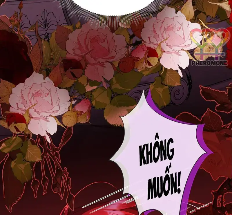 Ác Ma Hầu Gái Chỉ Muốn Bị Ác Dịch Thiên Kim Ức Hiếp - Pheromone Chapter 21 - Trang 30