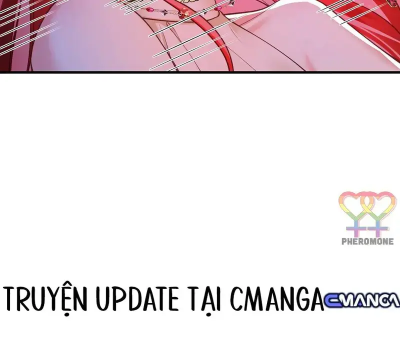 Ác Ma Hầu Gái Chỉ Muốn Bị Ác Dịch Thiên Kim Ức Hiếp - Pheromone Chapter 21 - Trang 32