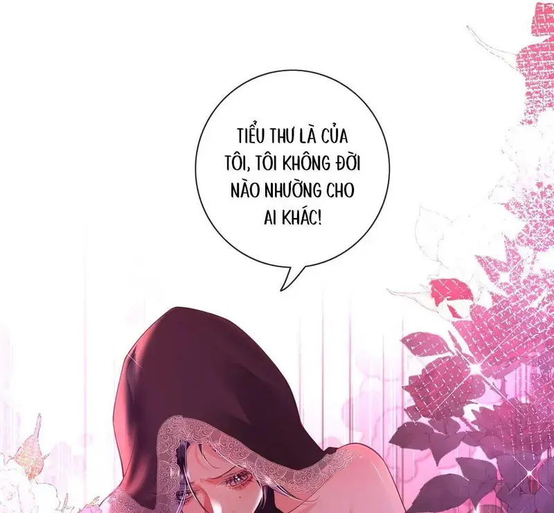 Ác Ma Hầu Gái Chỉ Muốn Bị Ác Dịch Thiên Kim Ức Hiếp - Pheromone Chapter 21 - Trang 33