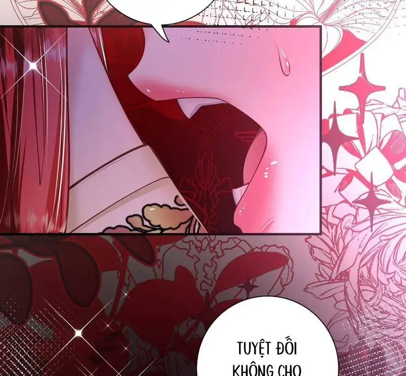 Ác Ma Hầu Gái Chỉ Muốn Bị Ác Dịch Thiên Kim Ức Hiếp - Pheromone Chapter 21 - Trang 39