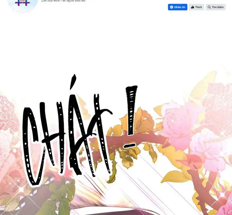 Ác Ma Hầu Gái Chỉ Muốn Bị Ác Dịch Thiên Kim Ức Hiếp - Pheromone Chapter 21.0 - Trang 4