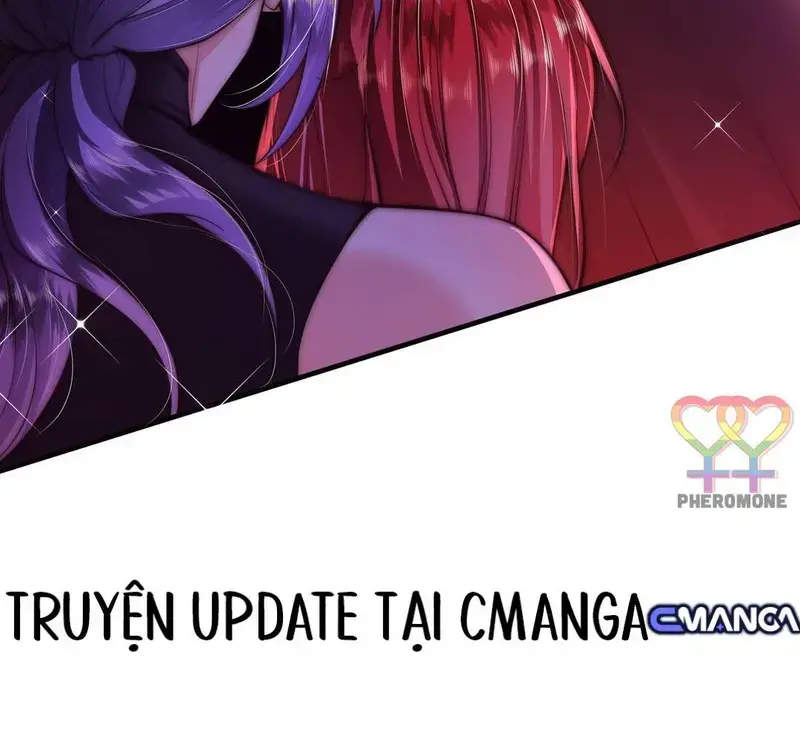 Ác Ma Hầu Gái Chỉ Muốn Bị Ác Dịch Thiên Kim Ức Hiếp - Pheromone Chapter 21 - Trang 47