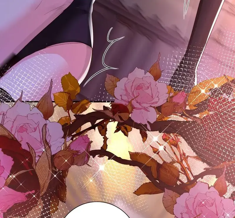Ác Ma Hầu Gái Chỉ Muốn Bị Ác Dịch Thiên Kim Ức Hiếp - Pheromone Chapter 21 - Trang 6