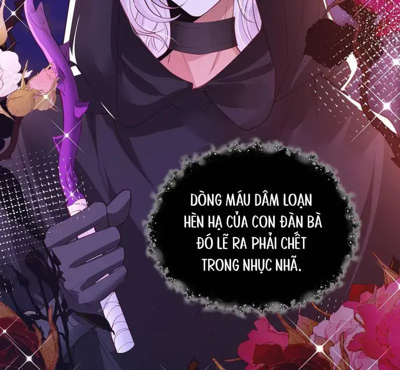 Ác Ma Hầu Gái Chỉ Muốn Bị Ác Dịch Thiên Kim Ức Hiếp - Pheromone Chapter 21 - Trang 8