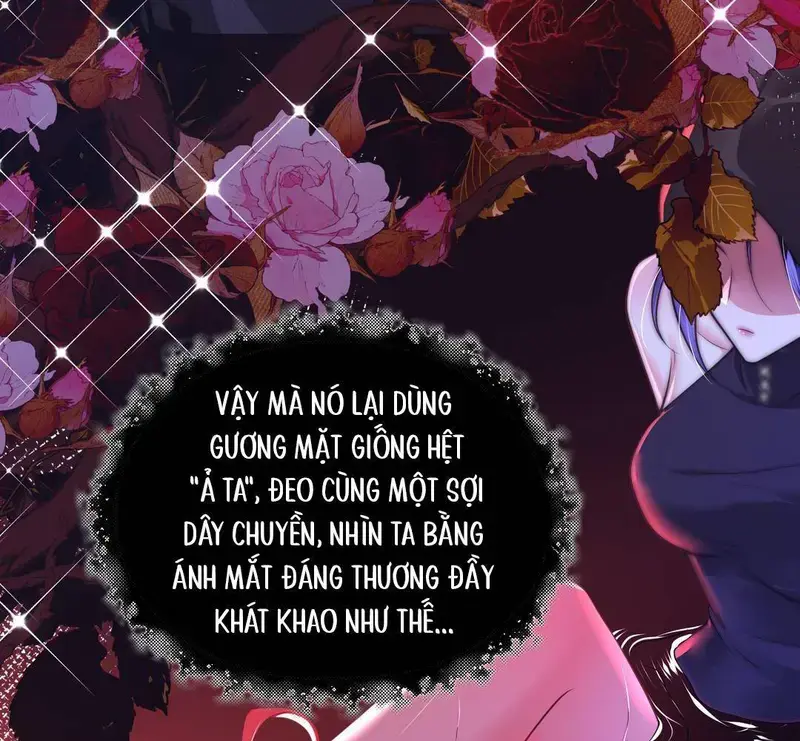 Ác Ma Hầu Gái Chỉ Muốn Bị Ác Dịch Thiên Kim Ức Hiếp - Pheromone Chapter 21 - Trang 9