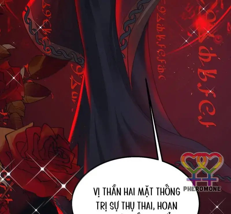 Ác Ma Hầu Gái Chỉ Muốn Bị Ác Dịch Thiên Kim Ức Hiếp - Pheromone Chapter 22 - Trang 11