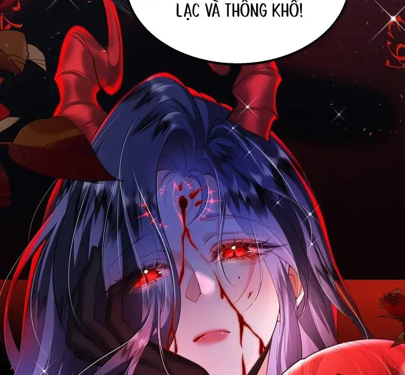 Ác Ma Hầu Gái Chỉ Muốn Bị Ác Dịch Thiên Kim Ức Hiếp - Pheromone Chapter 22 - Trang 12