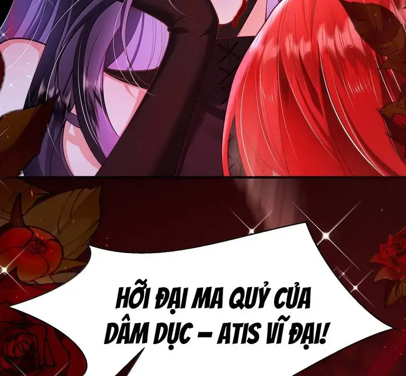 Ác Ma Hầu Gái Chỉ Muốn Bị Ác Dịch Thiên Kim Ức Hiếp - Pheromone Chapter 22 - Trang 13